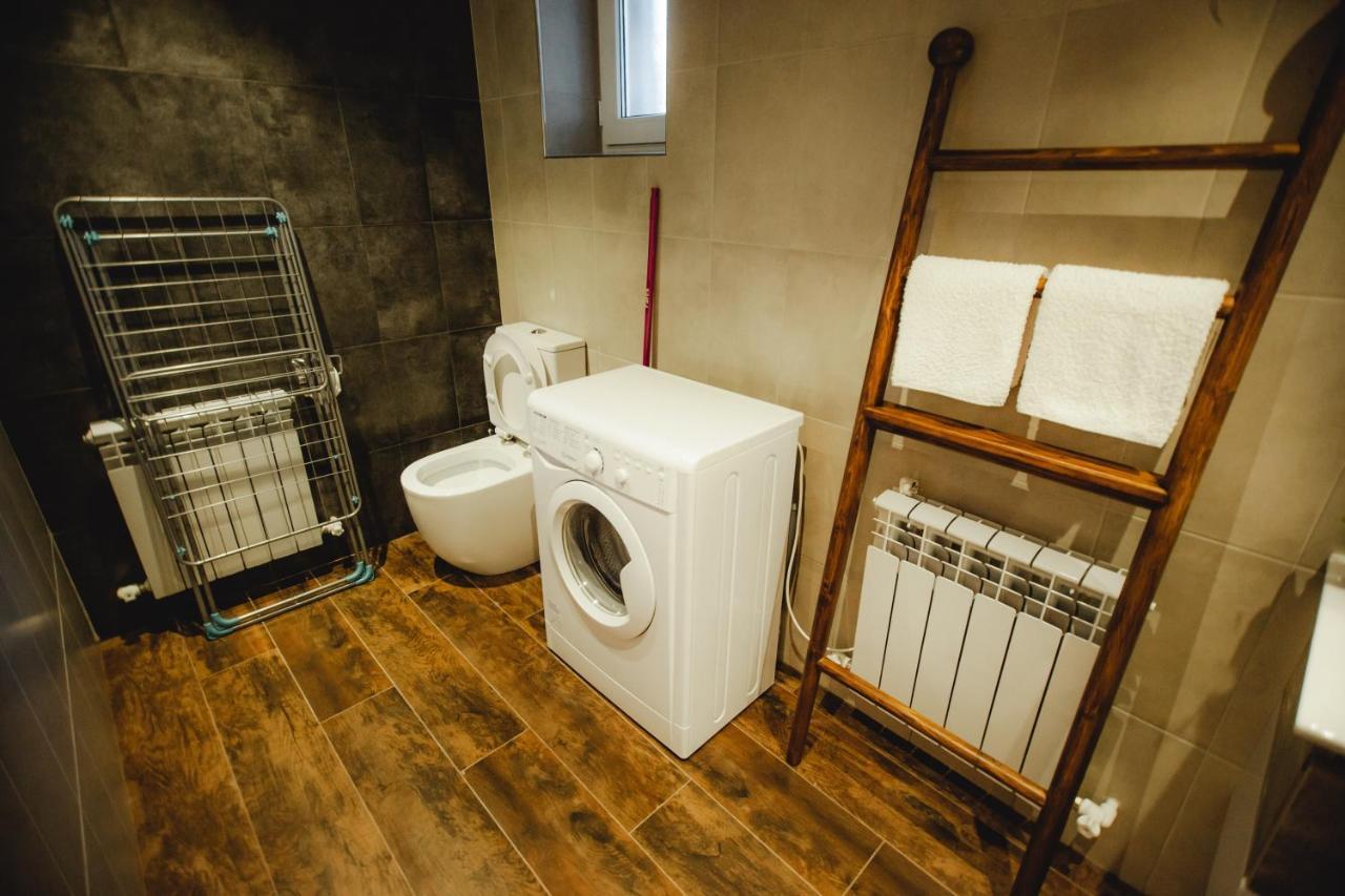 Mkhitaryan Guest House Gyumri Ngoại thất bức ảnh